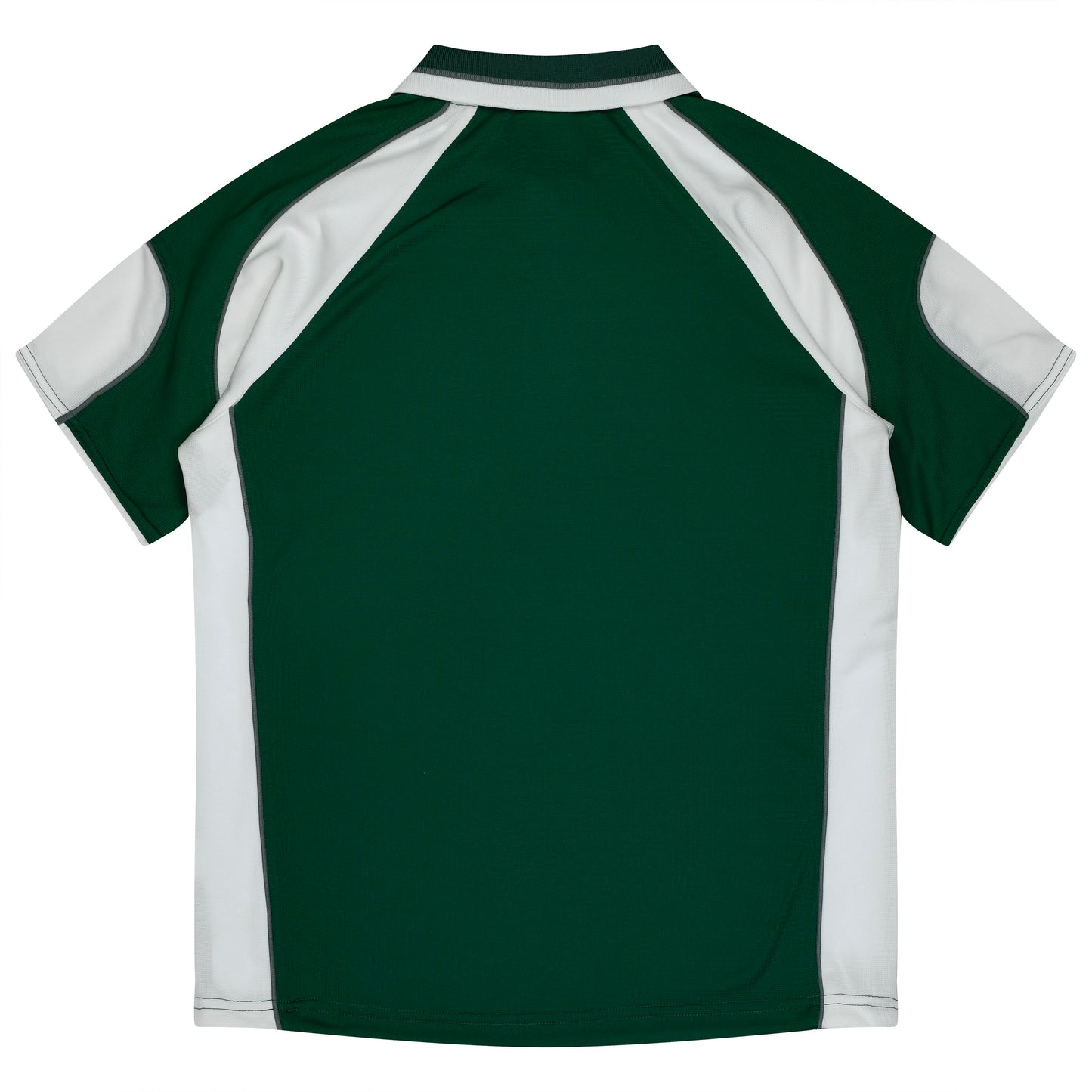 MURRAY KIDS POLOS - W3300