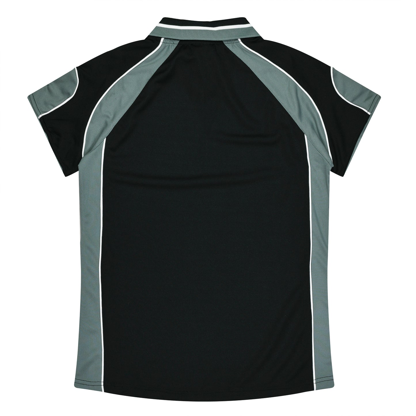 MURRAY LADY POLOS - W2300