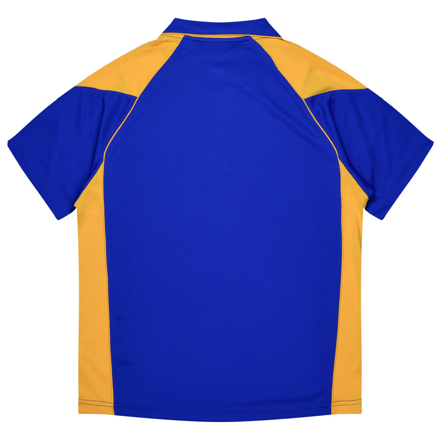 PREMIER KIDS POLOS - W3301