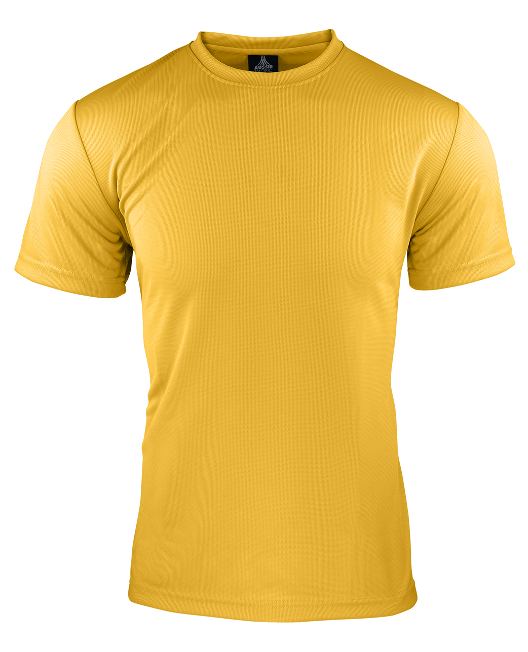 BOTANY MENS TEES - W1207