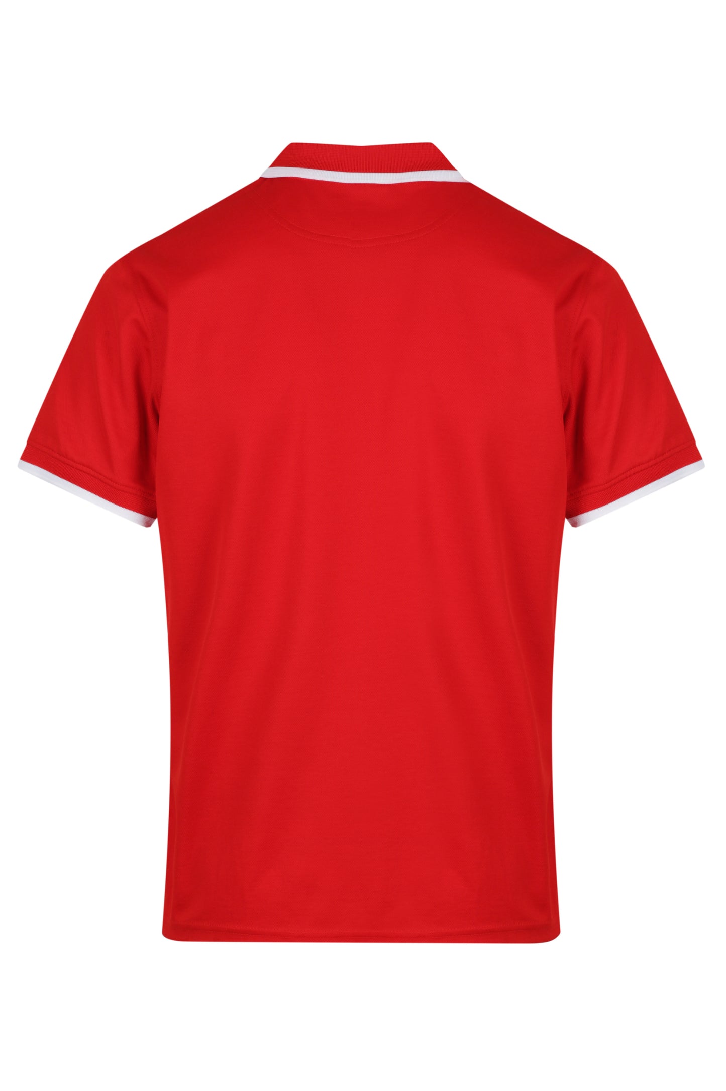 PORTSEA MENS POLOS - W1321