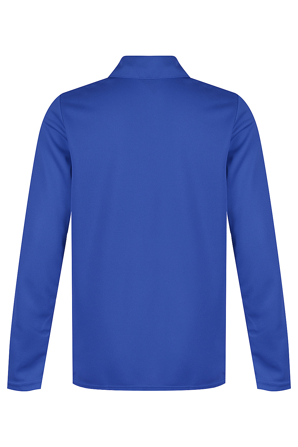 BOTANY KIDS POLOS - W3316