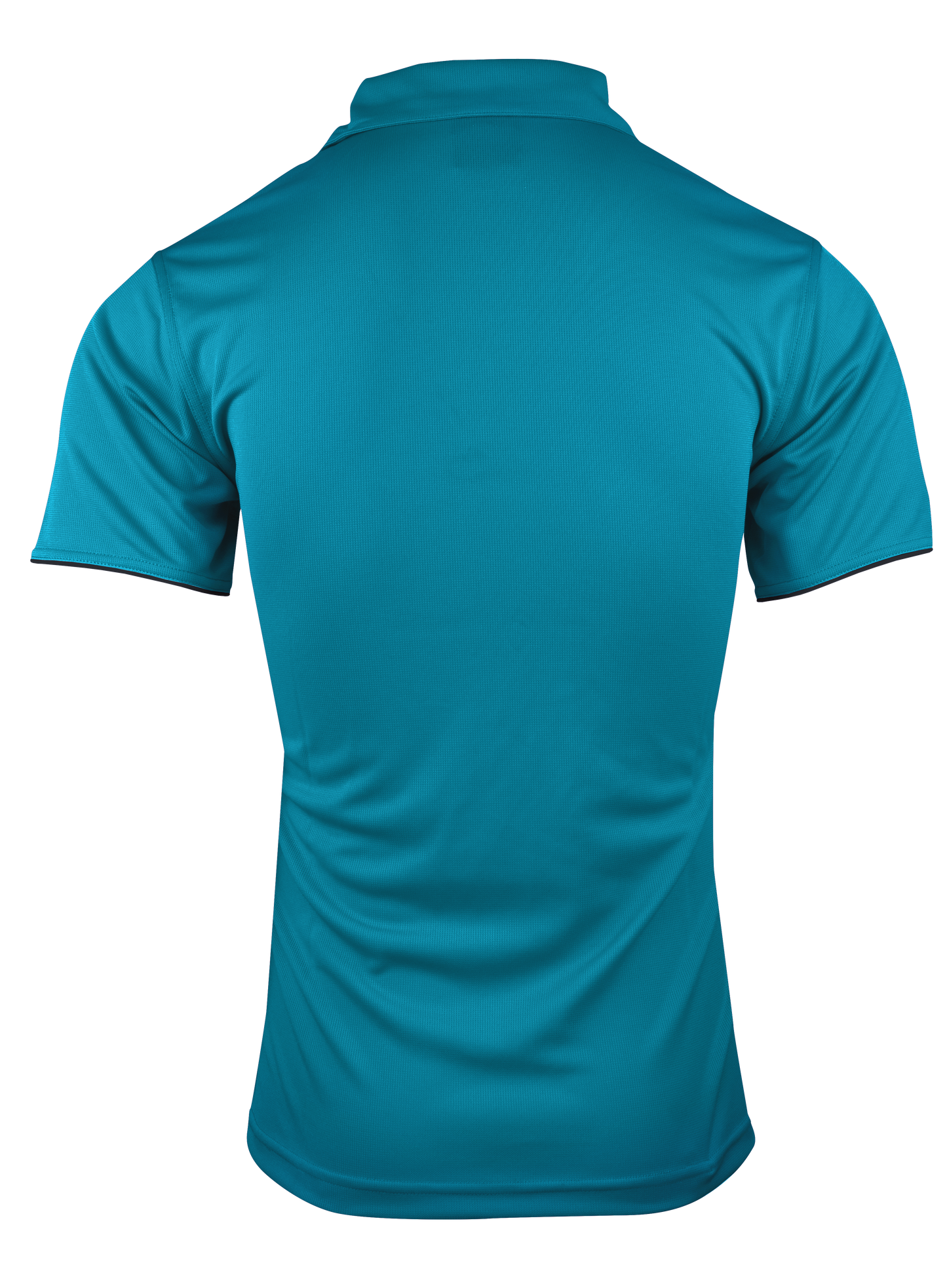 YARRA MENS POLOS - W1302
