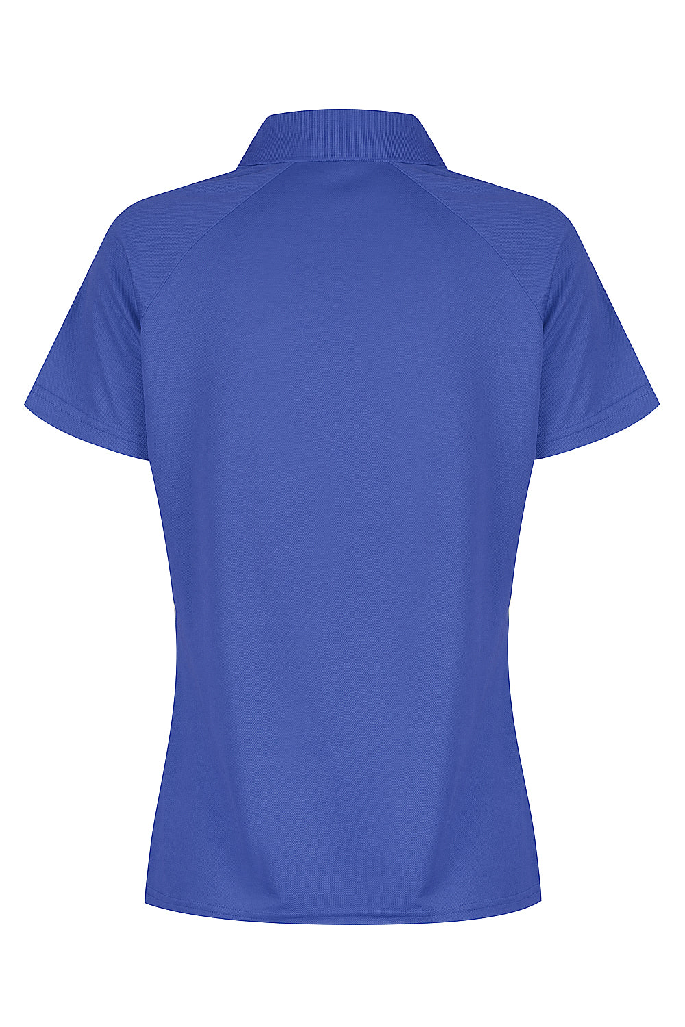 KEIRA LADY POLOS - W2306