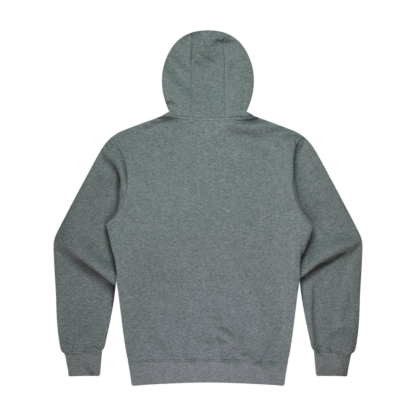 TORQUAY MENS HOODIES - W1525