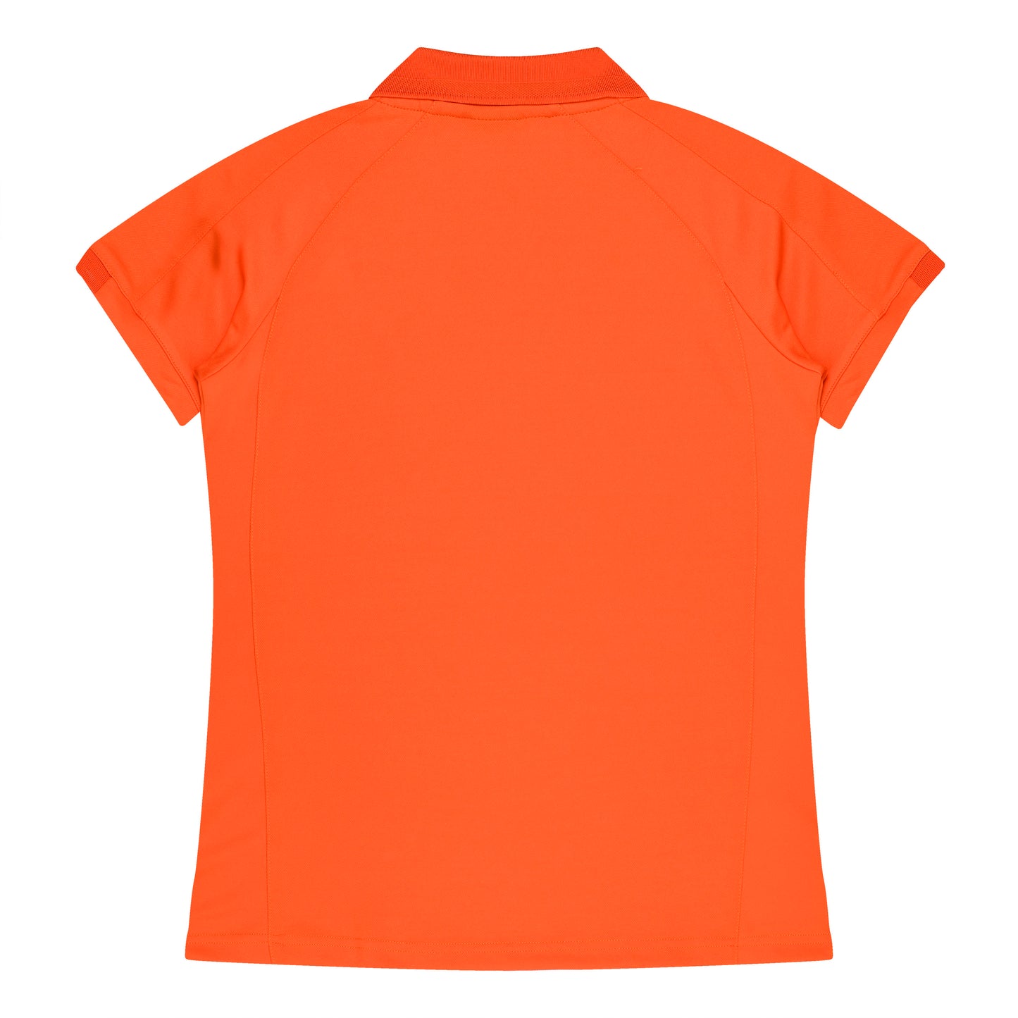 FLINDERS LADY POLOS - W2308