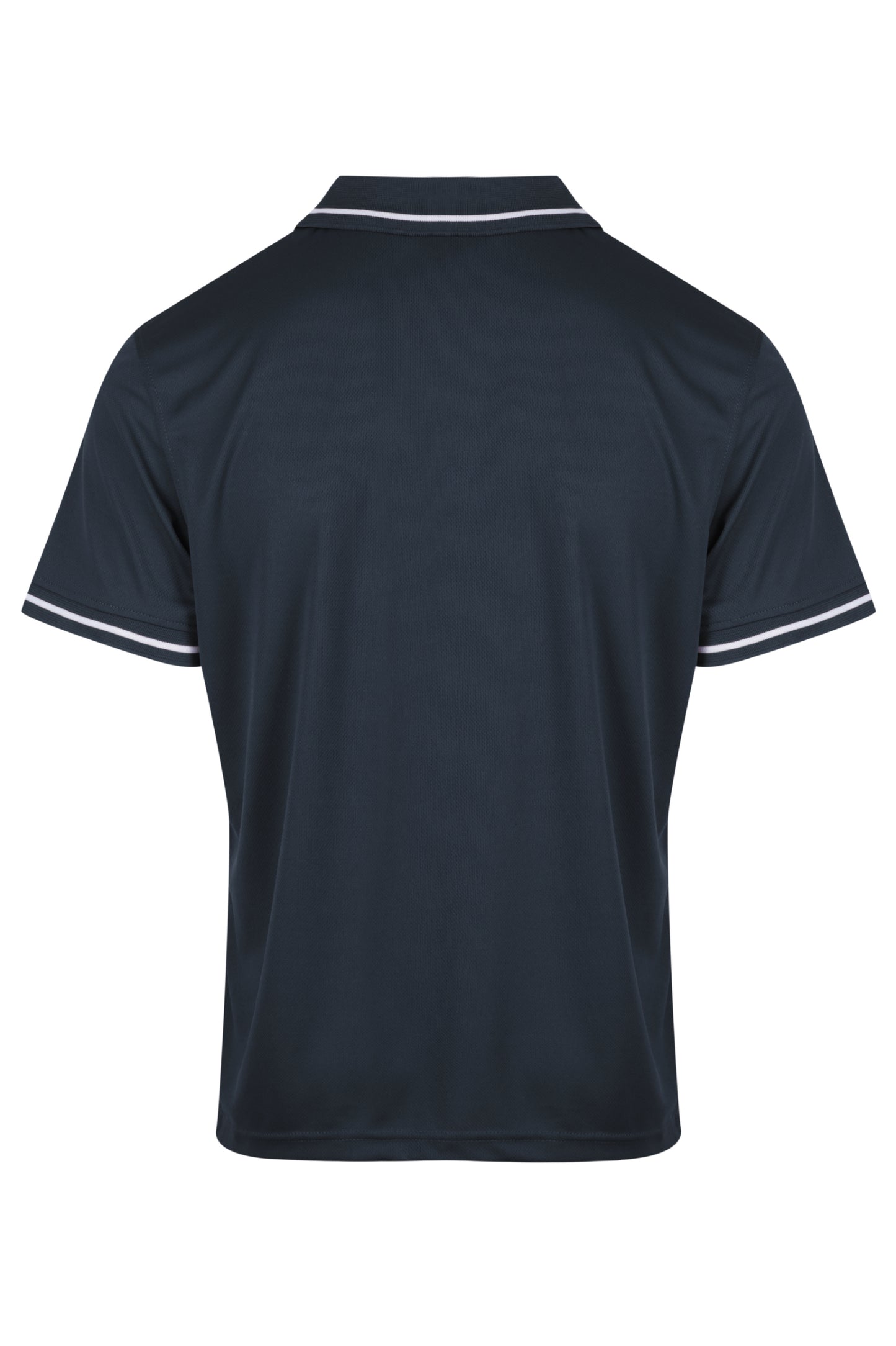 COTTESLOE MENS POLOS - W1319