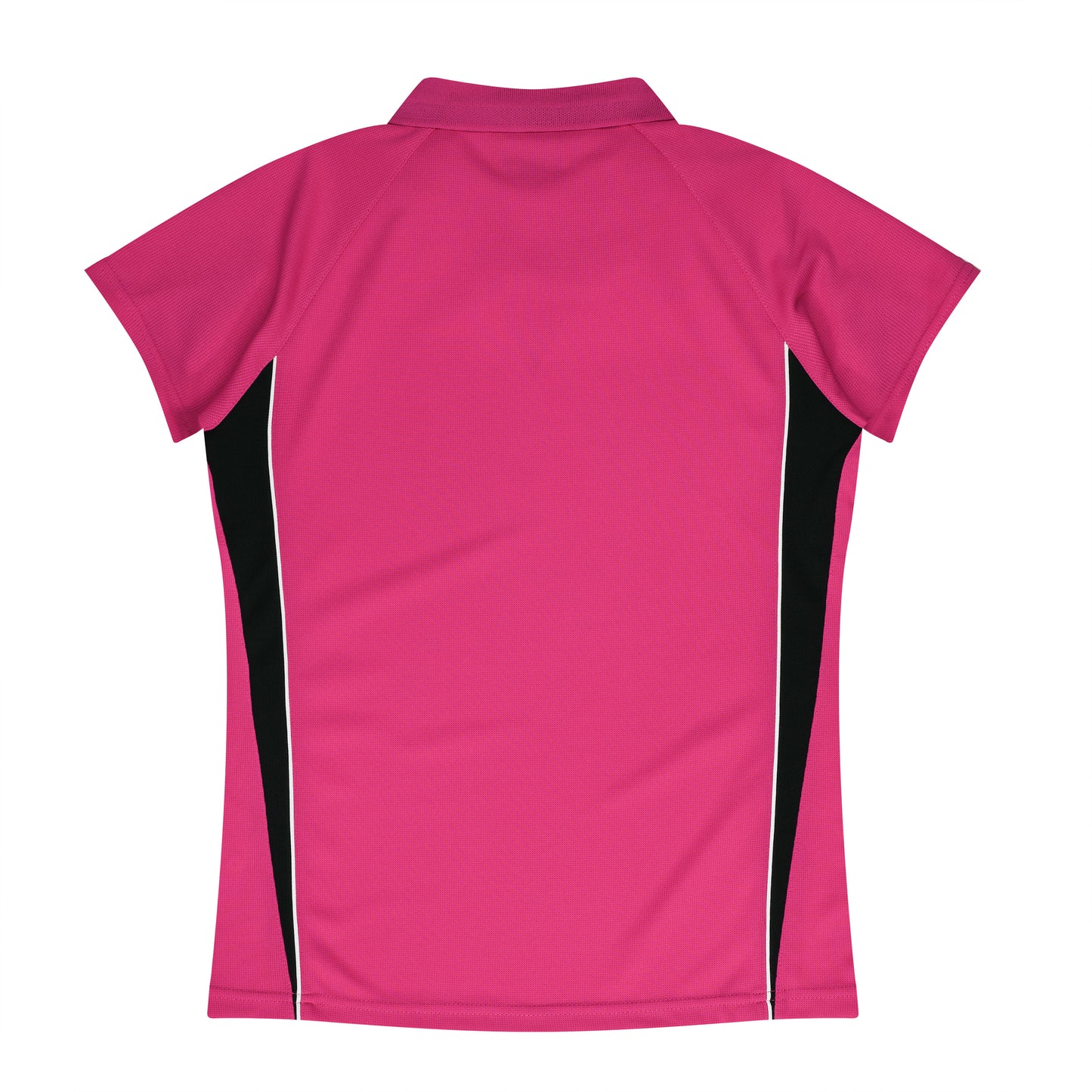 EUREKA LADY POLOS - W2304