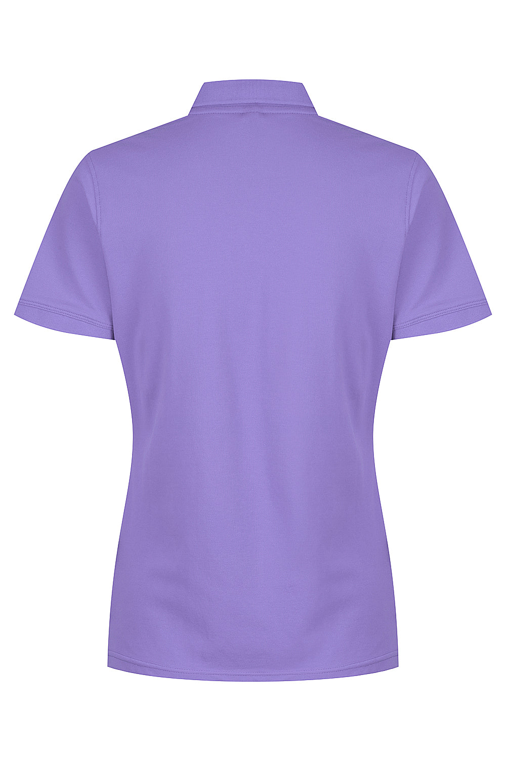 CLAREMONT LADY POLOS - W2315