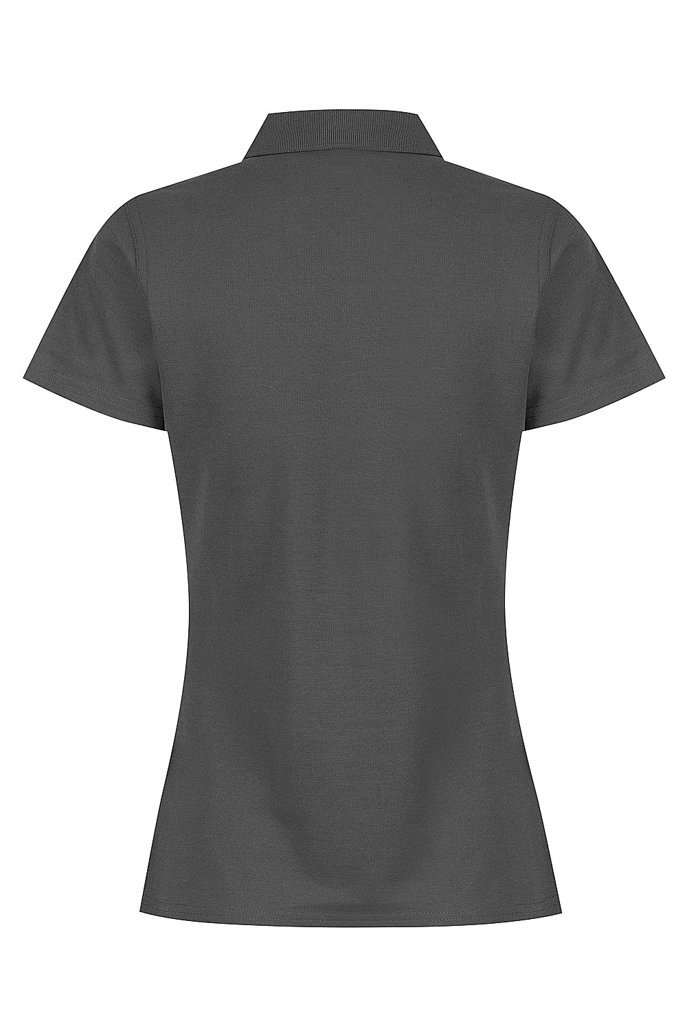HUNTER LADY POLOS - W2312