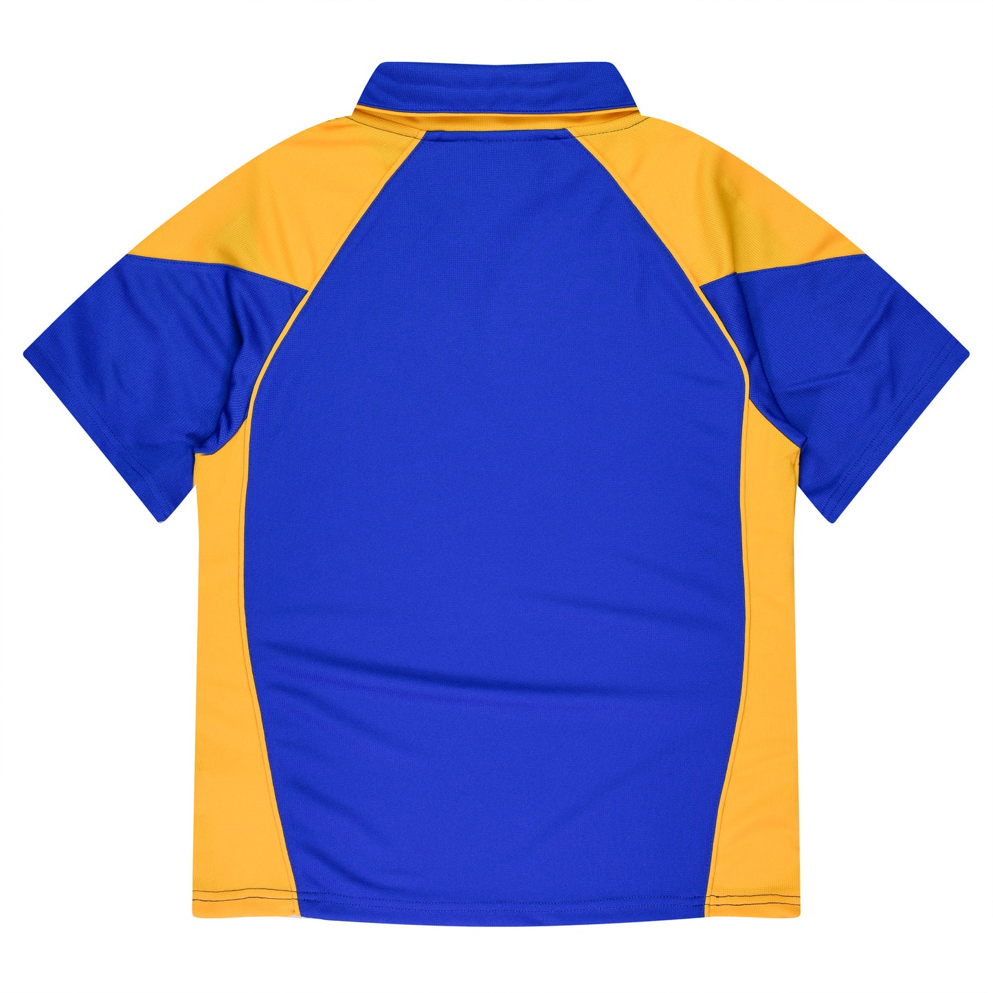 PREMIER LADY POLOS - W2301