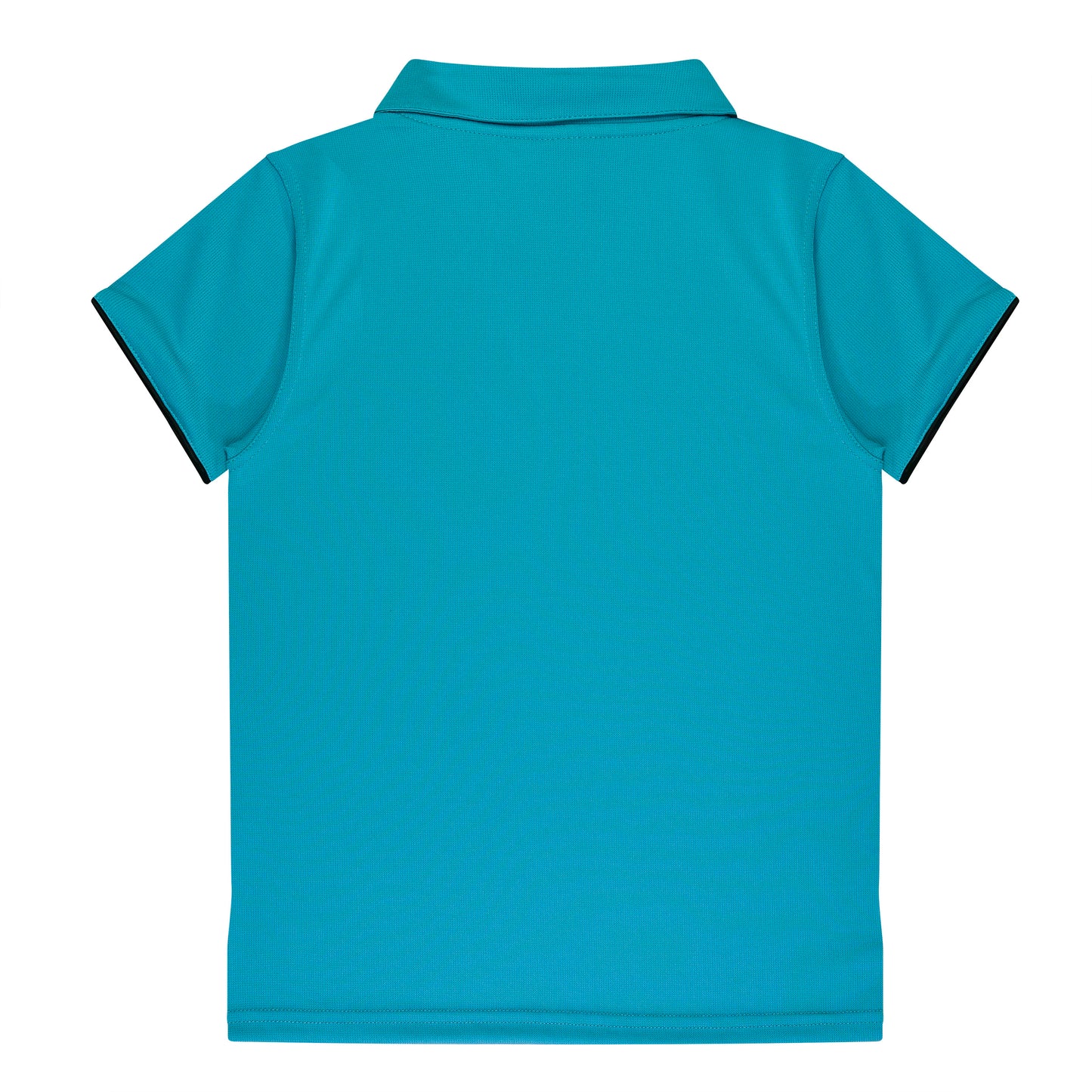 YARRA LADY POLOS - W2302