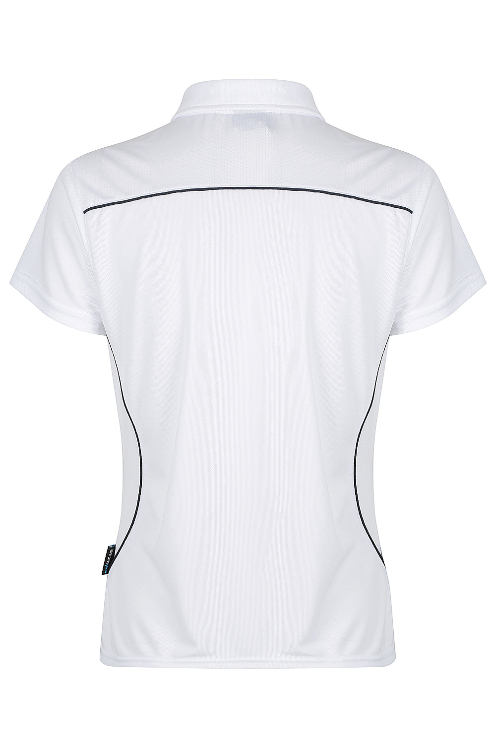 KURANDA LADY POLOS - W2323