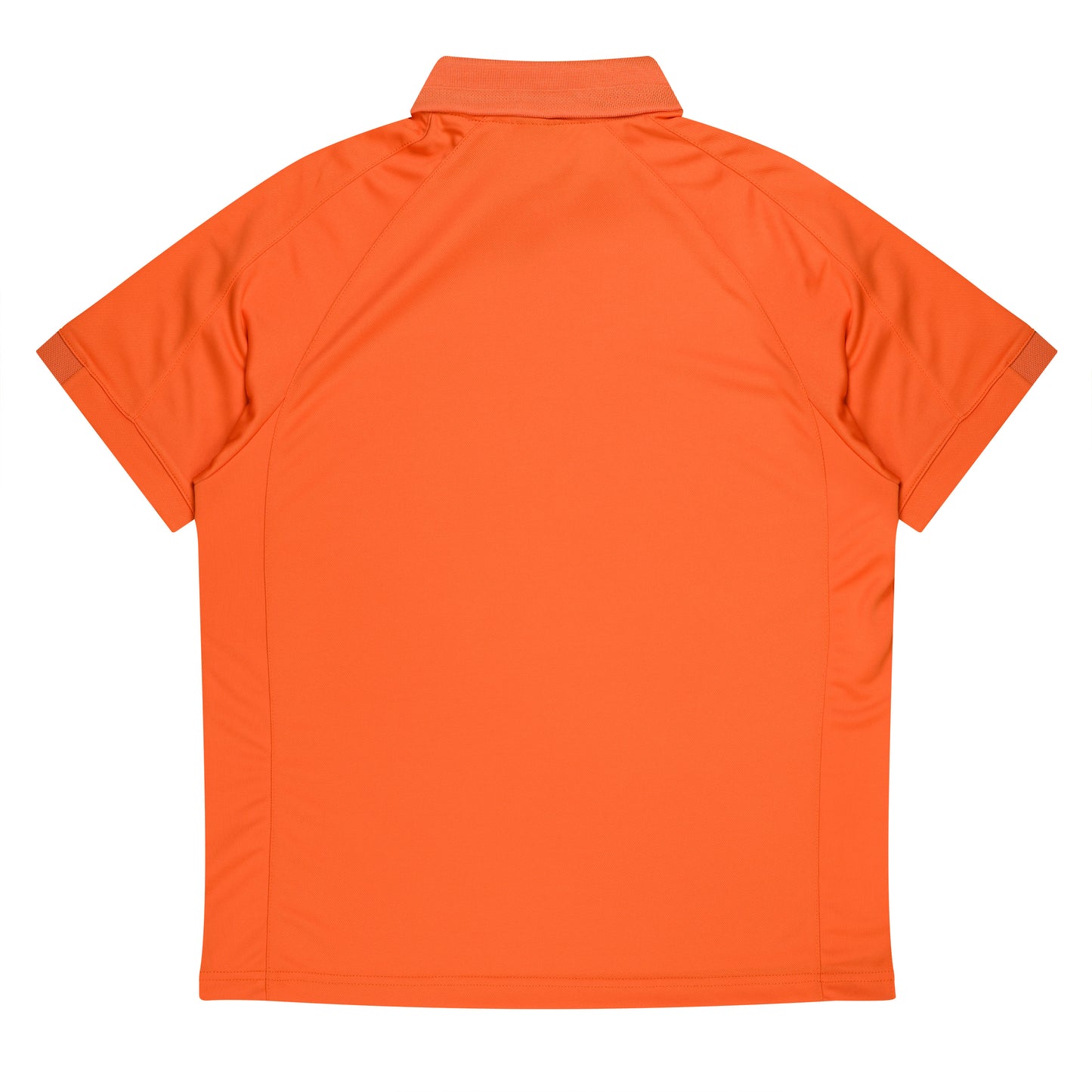 FLINDERS MENS POLOS - W1308