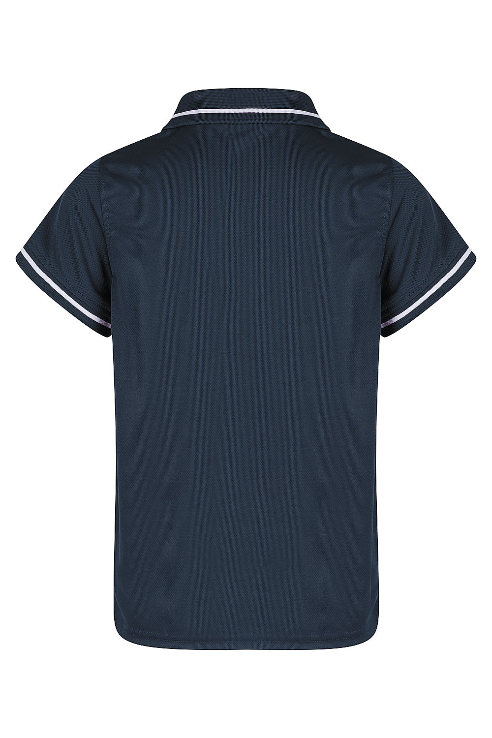 COTTESLOE KIDS POLOS - W3319