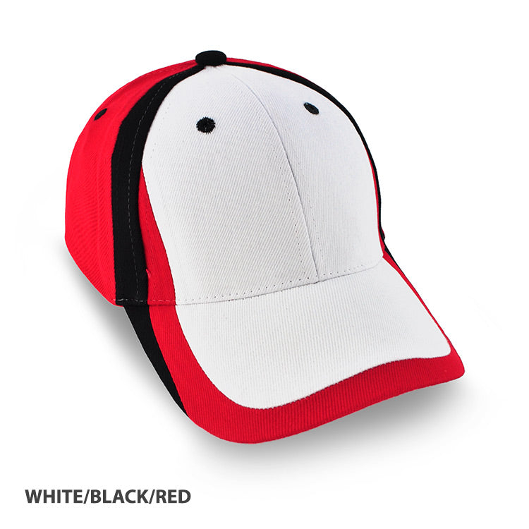 AH181 Nordic Cap