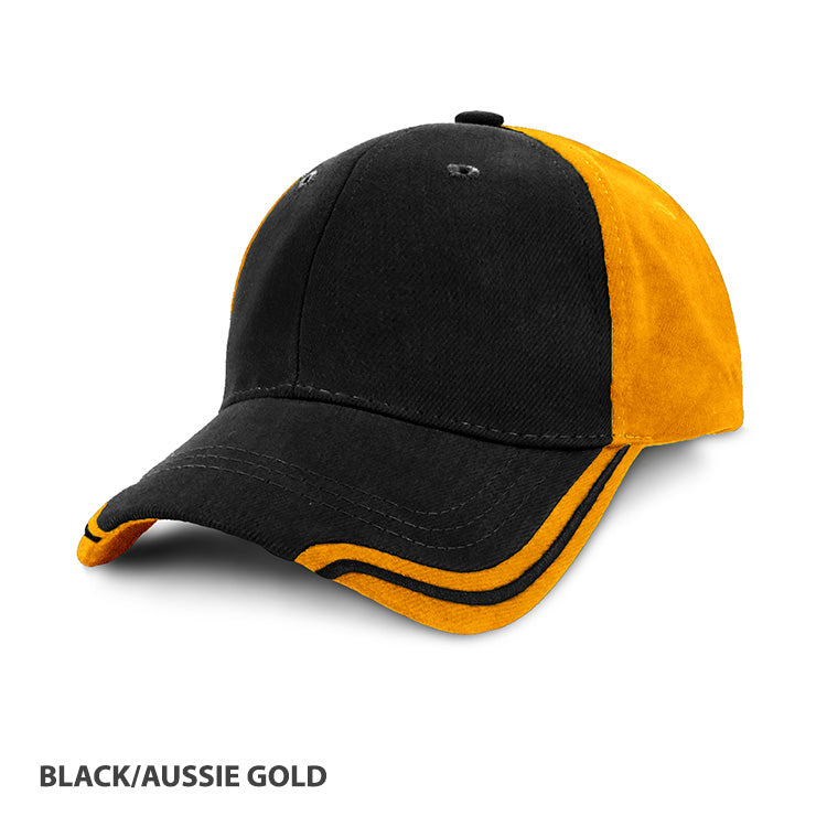 AH245 Owen Cap
