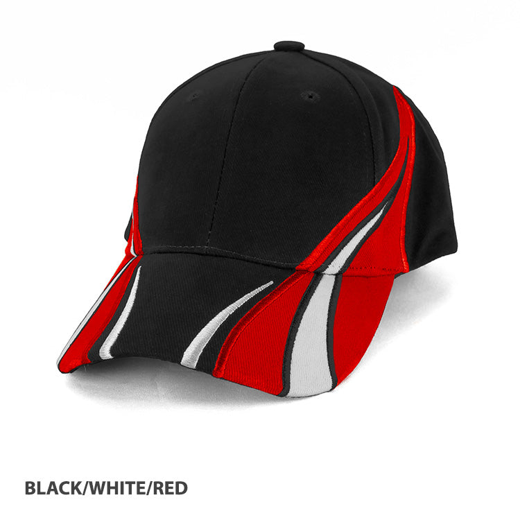 AH253 Viper Cap