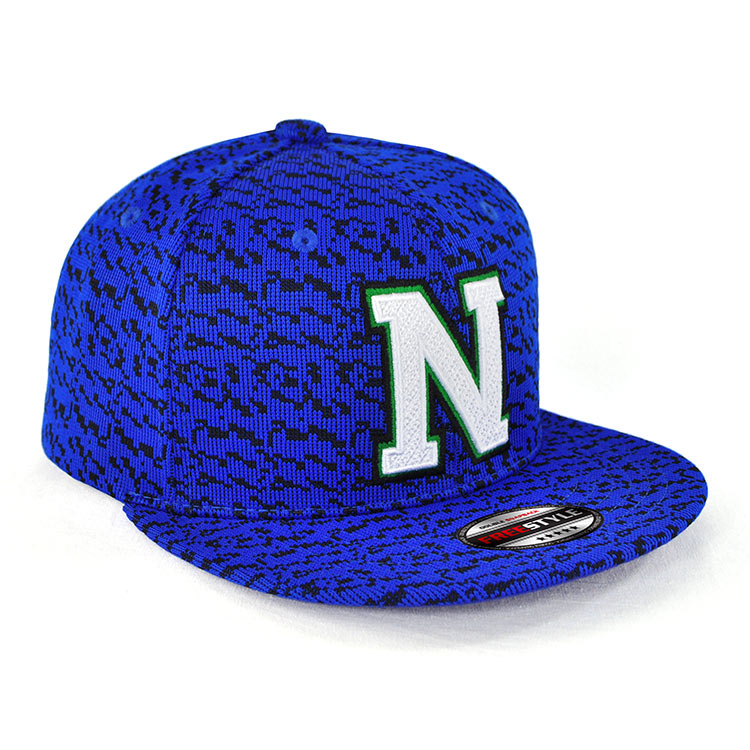 AH327 IDAHO Cap