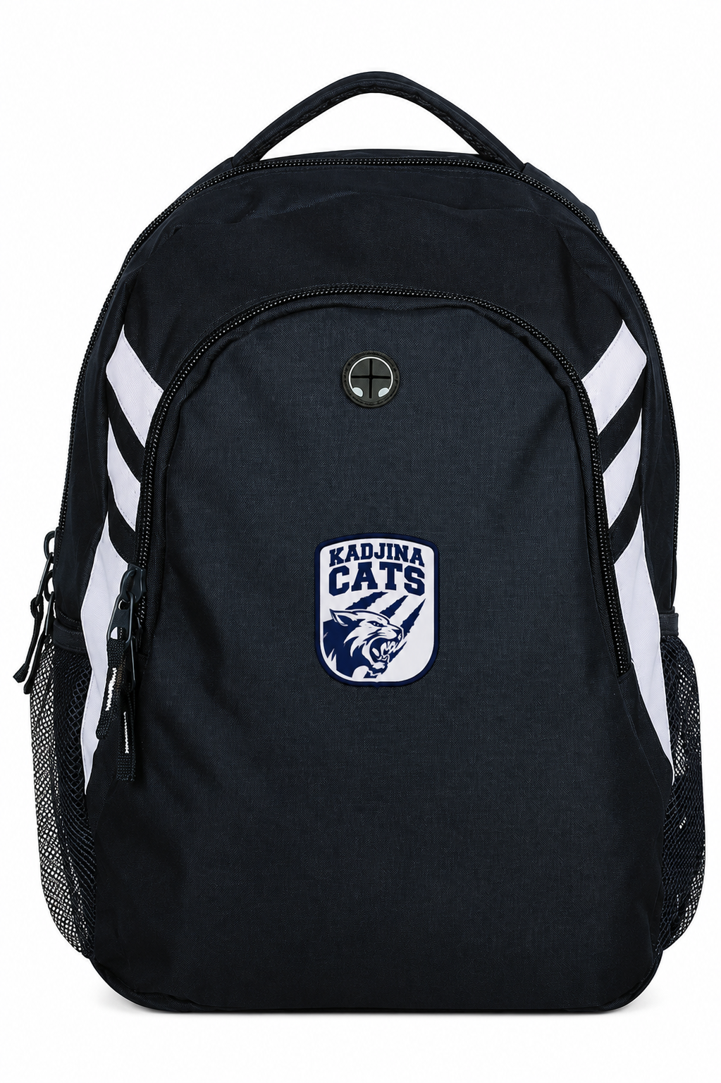 CKFBL Kadjina Cats - Backpack