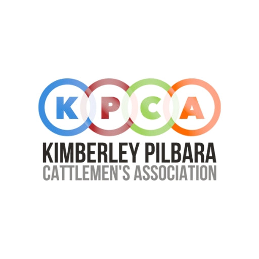 KPCA Store