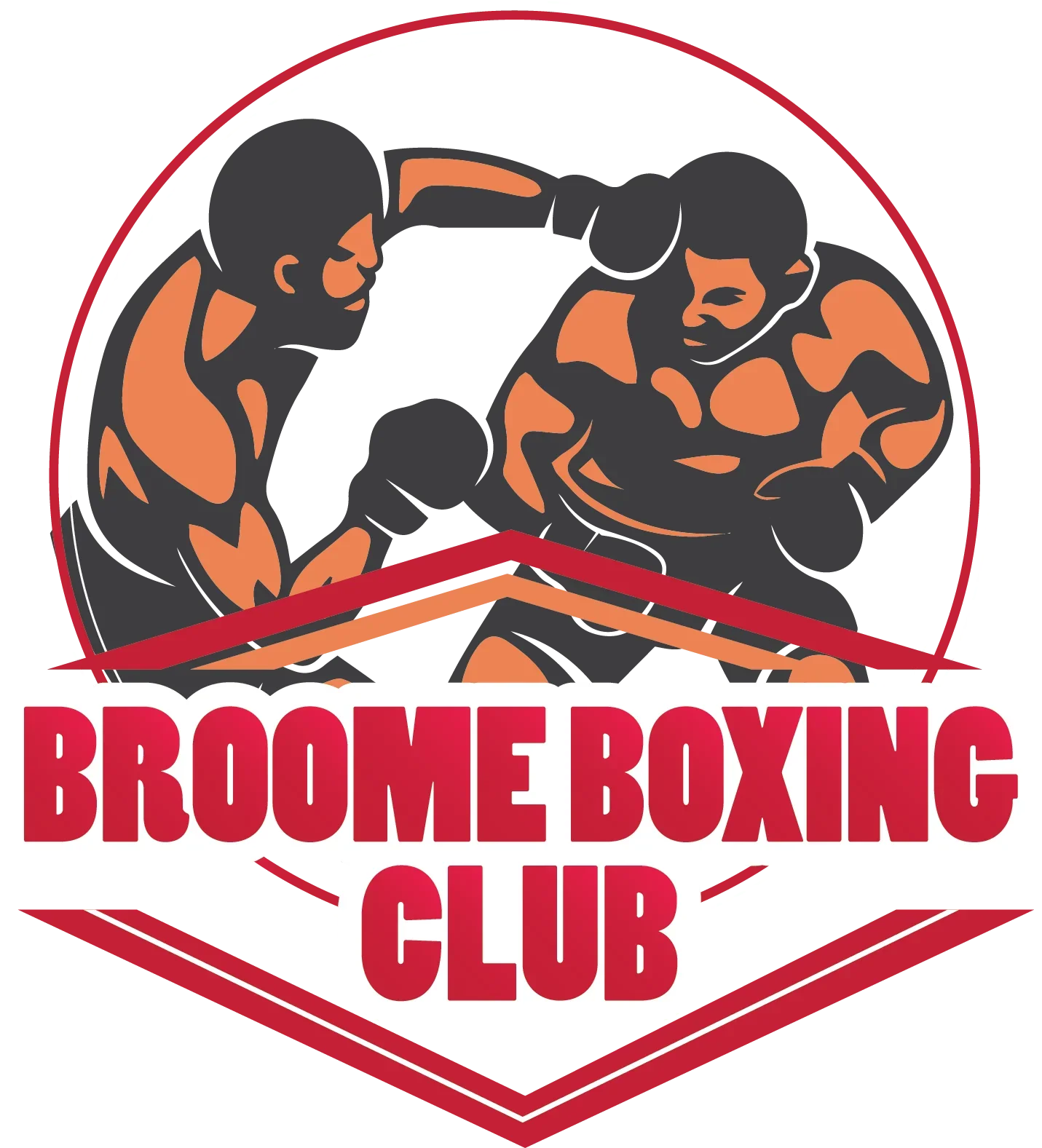 Broome Boxing