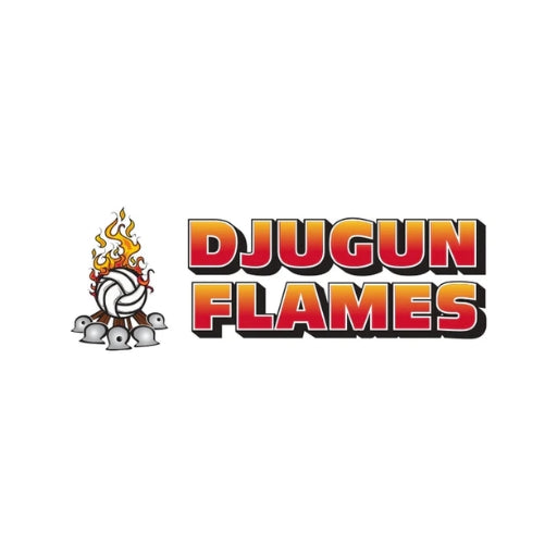 Djugun Flames