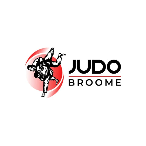 Judo Broome