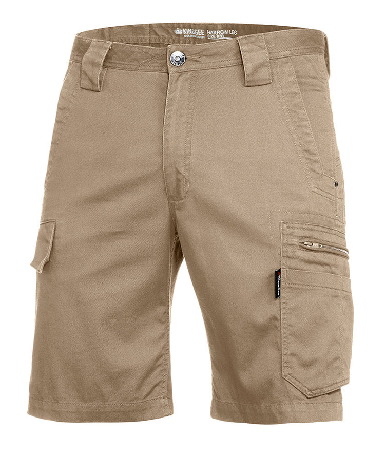 Shorts - Workwear