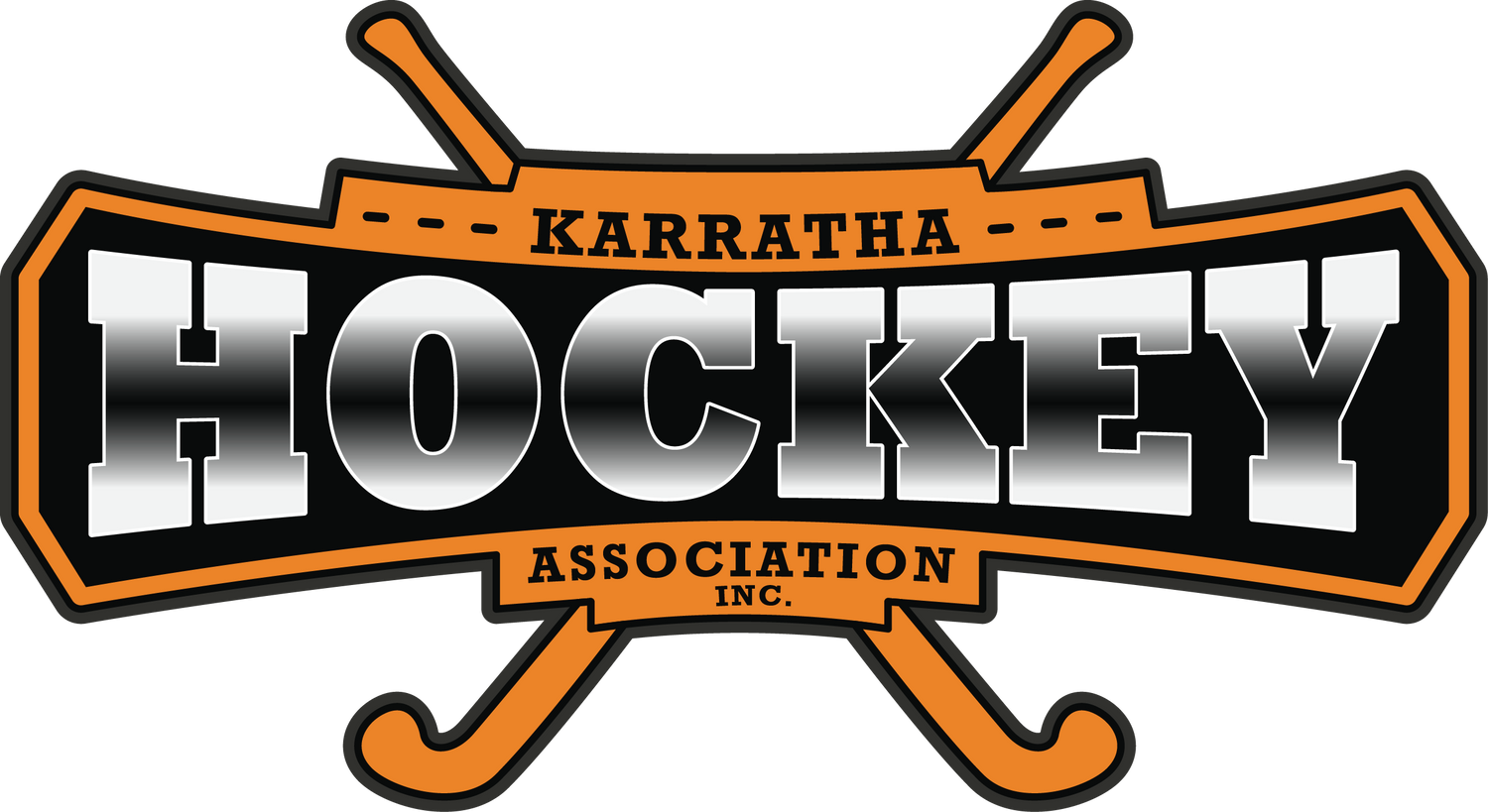 Karratha Hockey Association MERCH STORE  - 2026