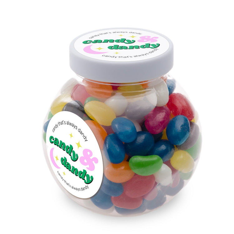 Confectionary