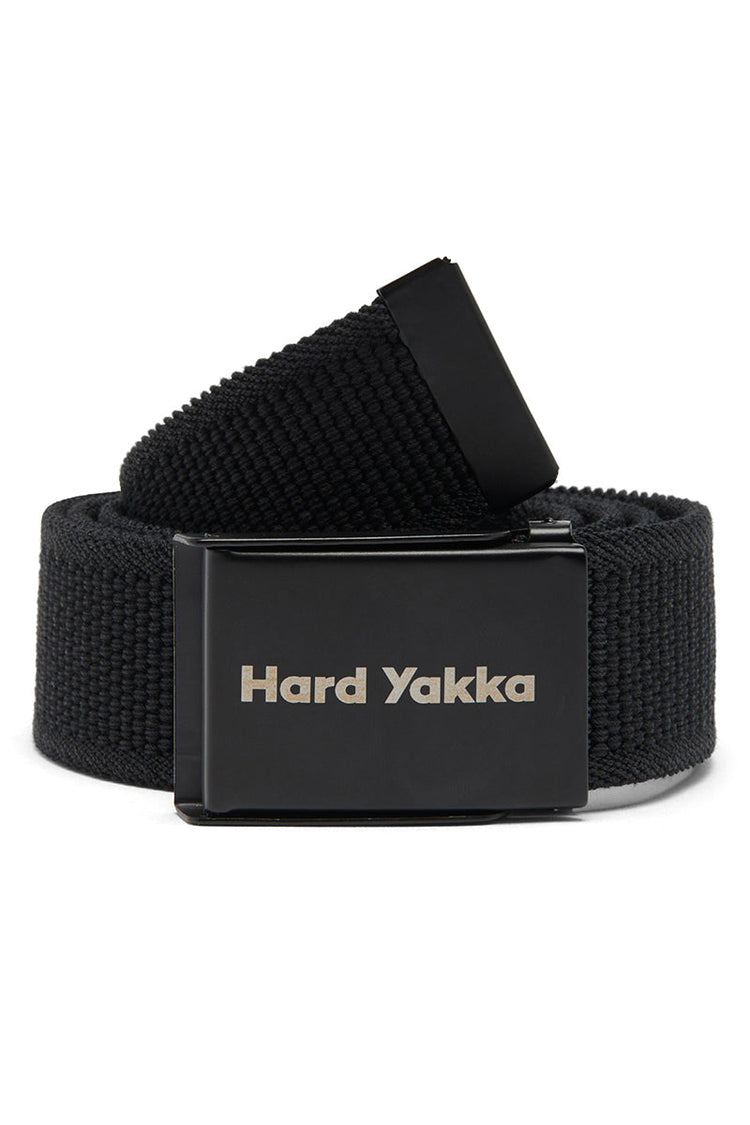 Belts