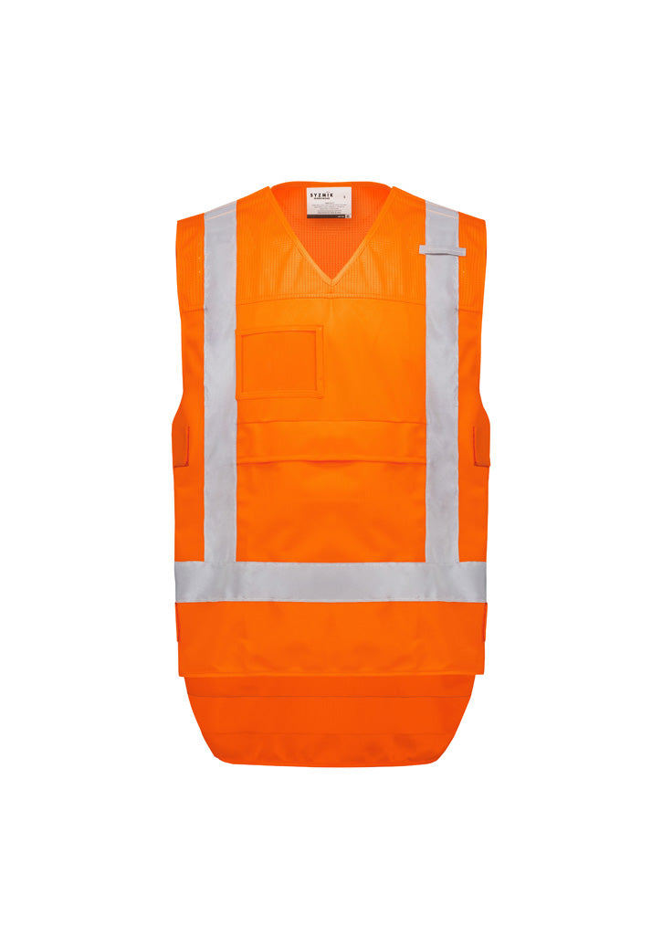 Vests