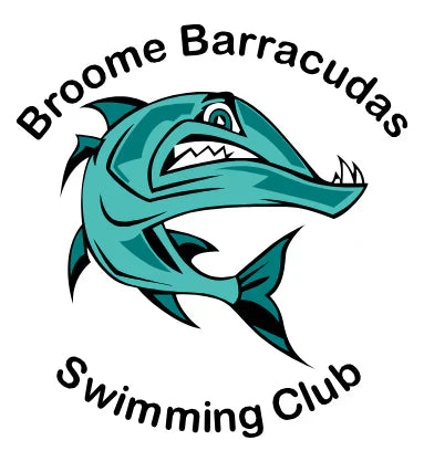 Broome Barracudas