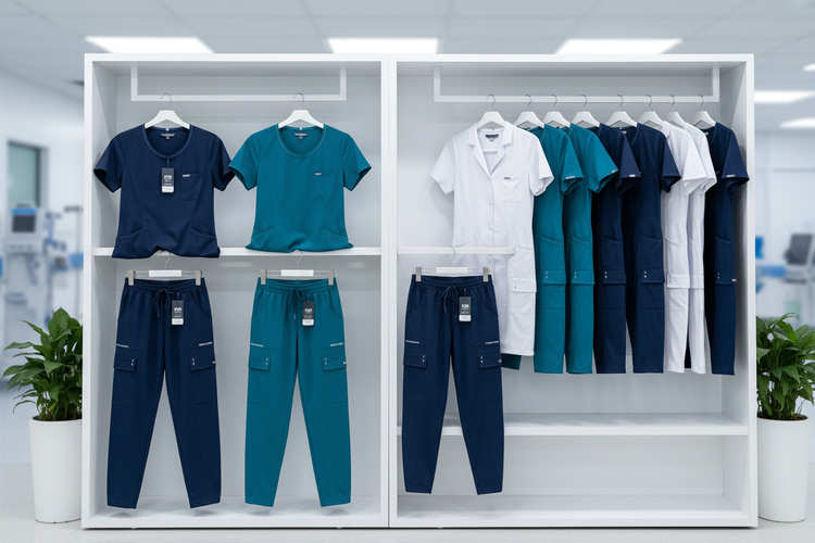 Healthwear