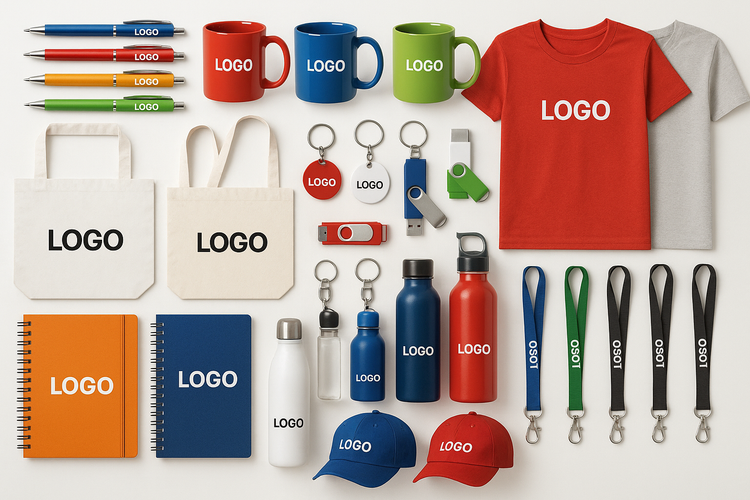 Promo Range