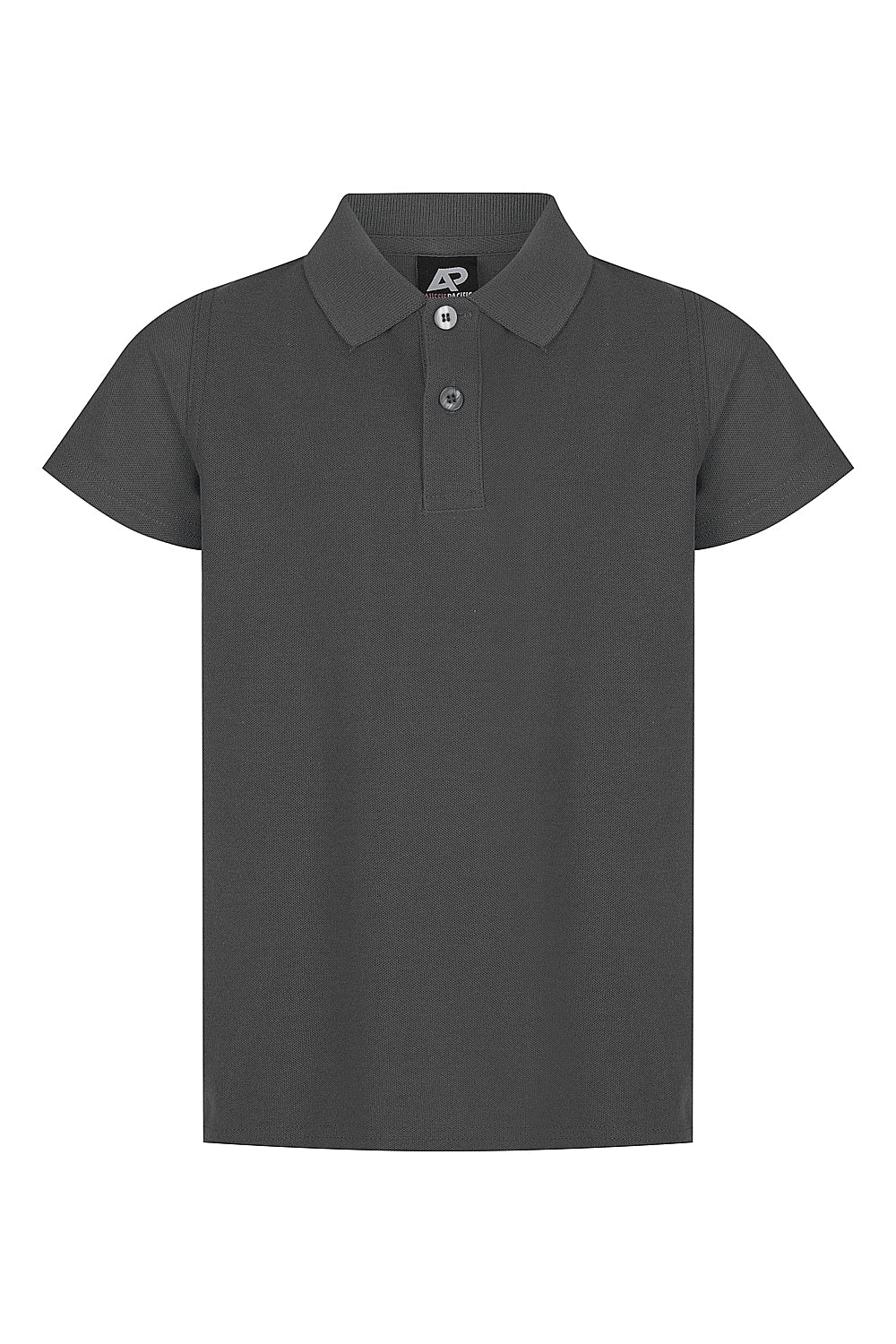 HUNTER KIDS POLOS - W3312