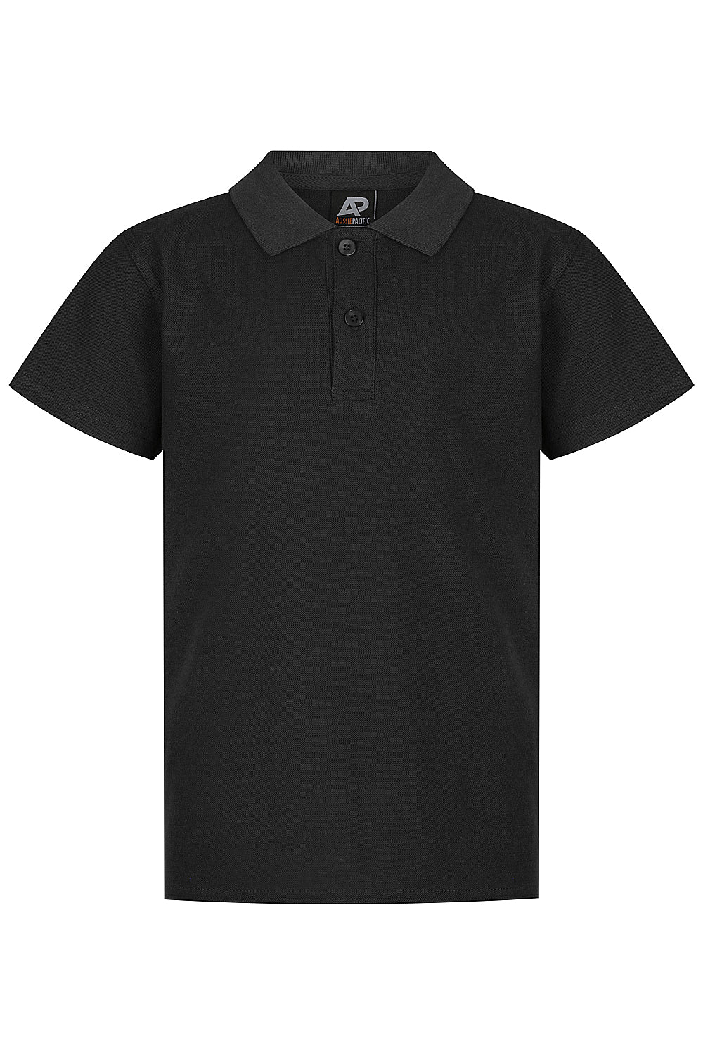 HUNTER KIDS POLOS - W3312