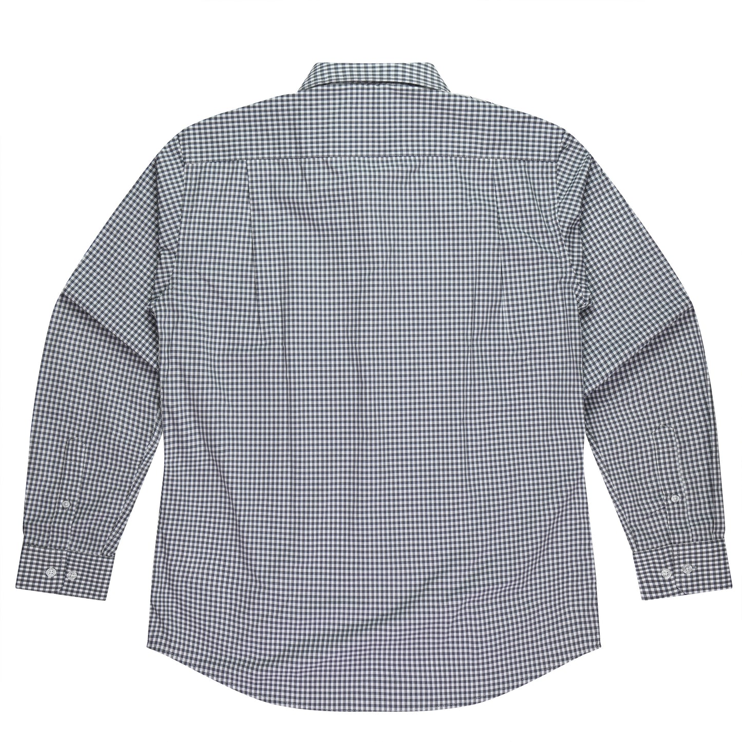 EPSOM MENS SHIRT LONG SLEEVE - W1907L