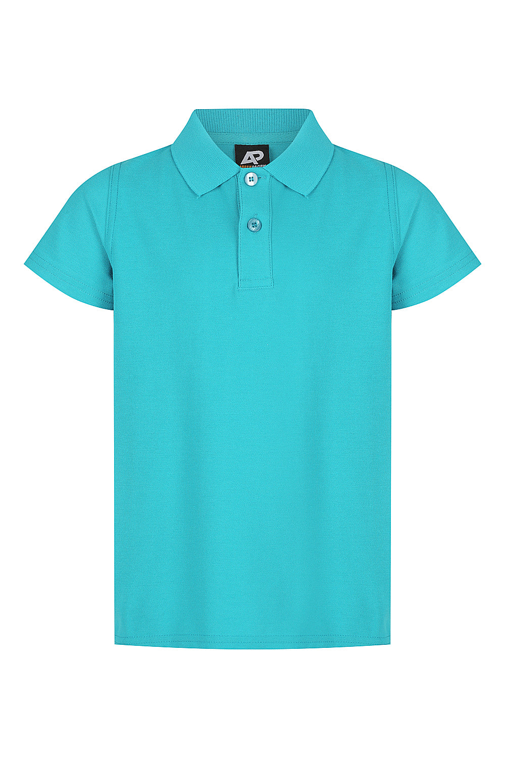 HUNTER KIDS POLOS - W3312