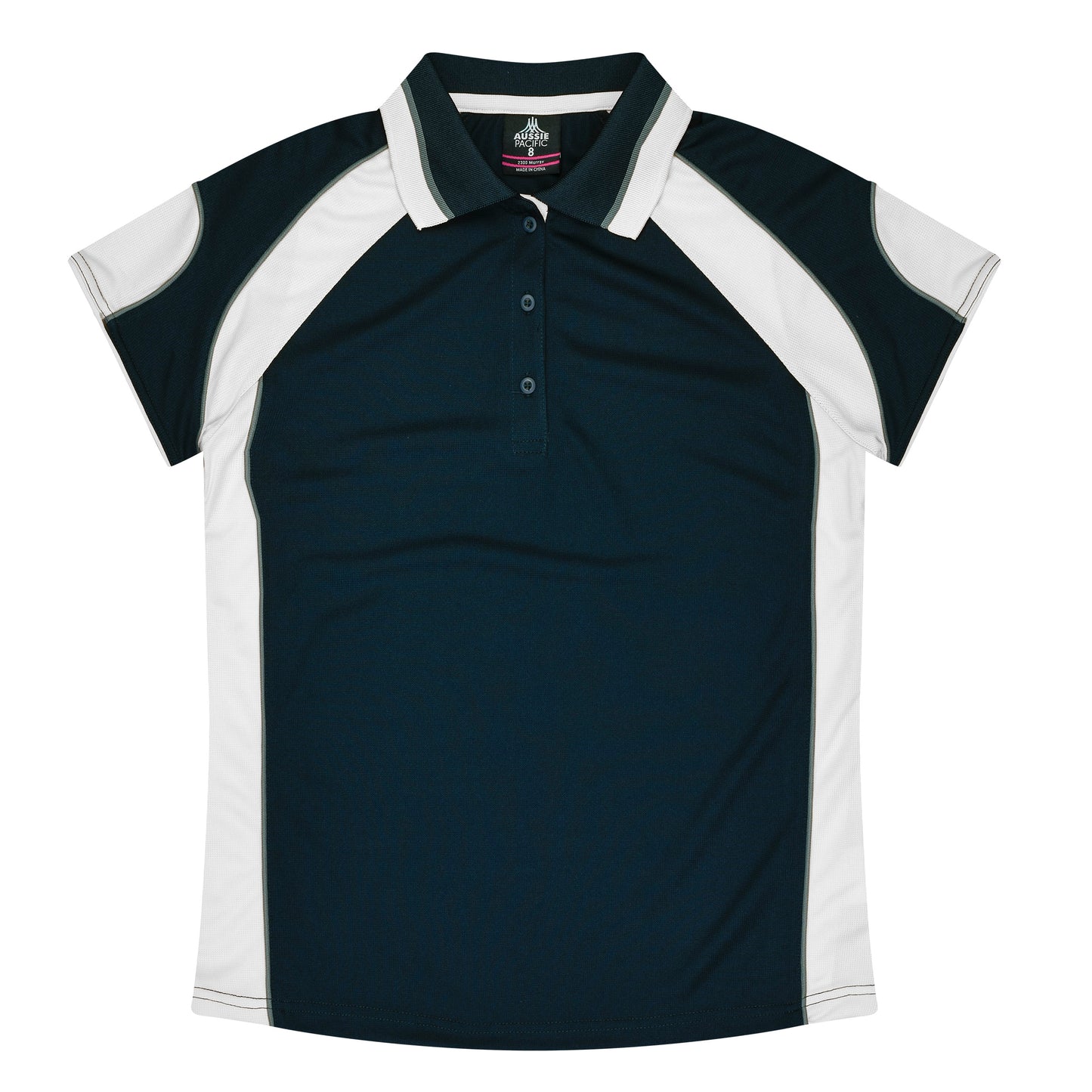 MURRAY LADY POLOS - W2300