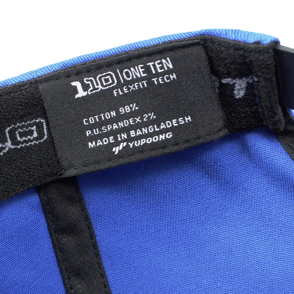 110GCC5 A FRAME FLEXFIT 110