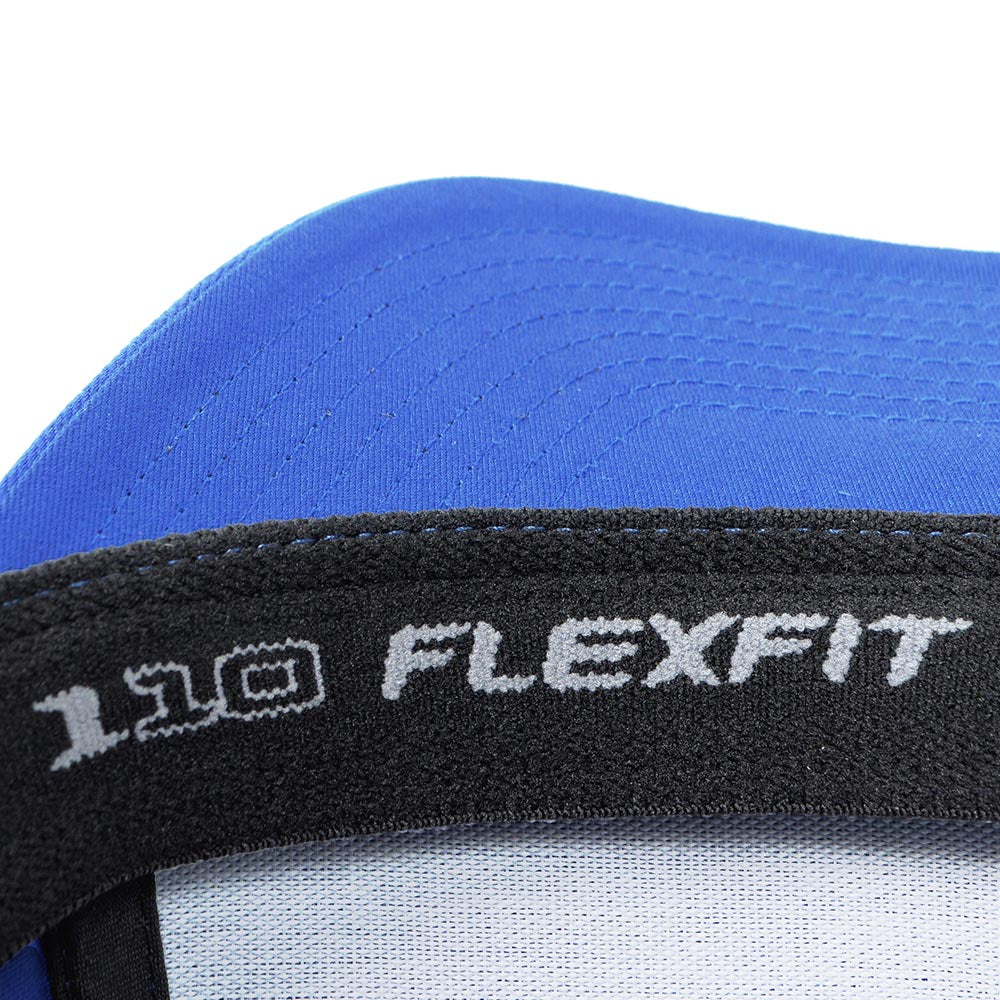110GCC5 A FRAME FLEXFIT 110