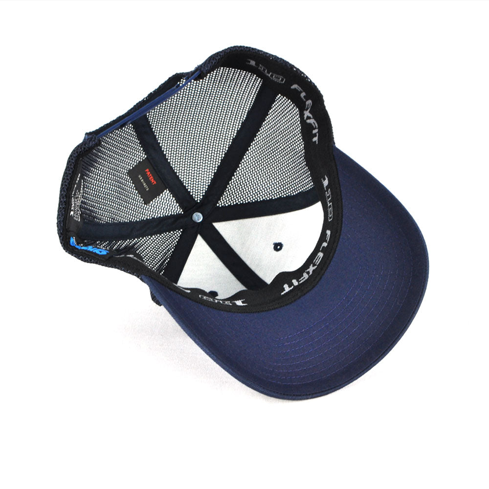 110GCT FLEXFIT 110