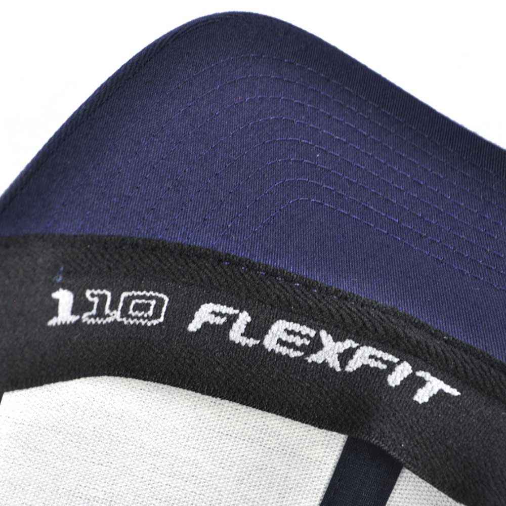 110GCT FLEXFIT 110