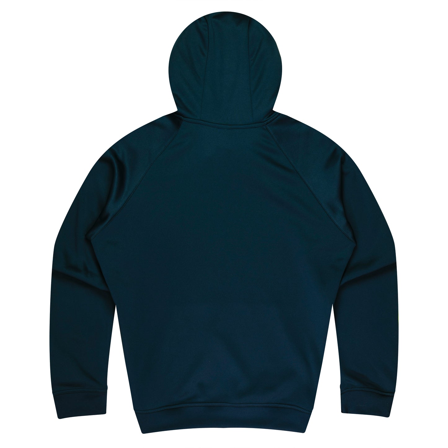 CRUSADER MENS HOODIES - W1527
