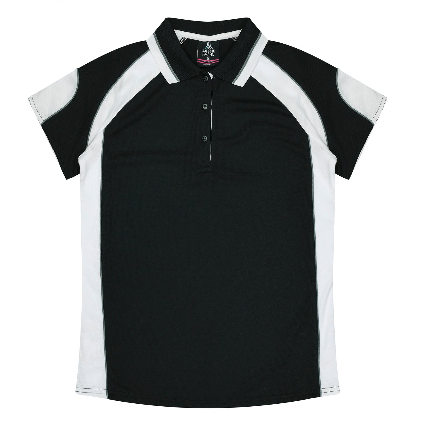 MURRAY LADY POLOS - W2300