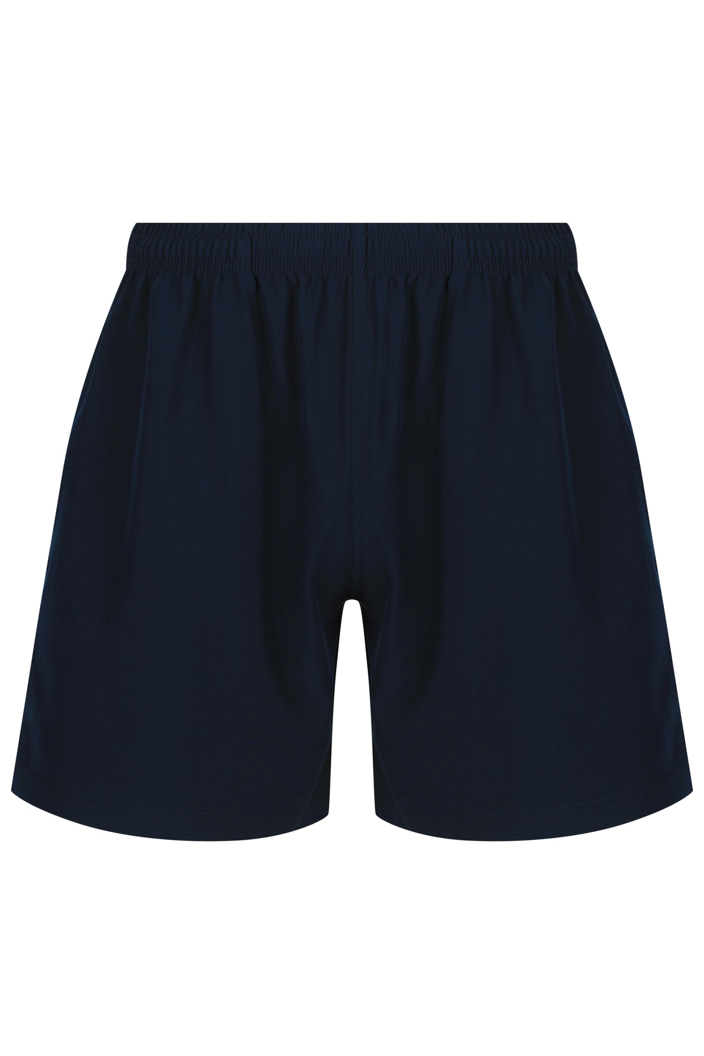 TRAINING MENS SHORTS - W1606