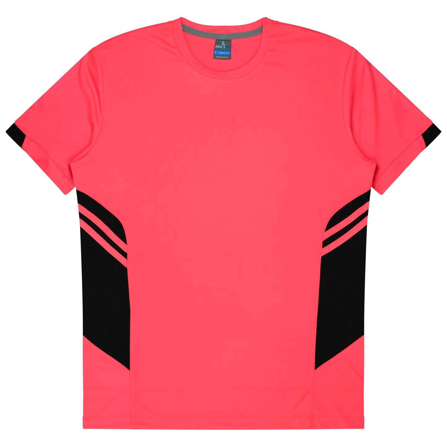 TASMAN KIDS TEES - W3211