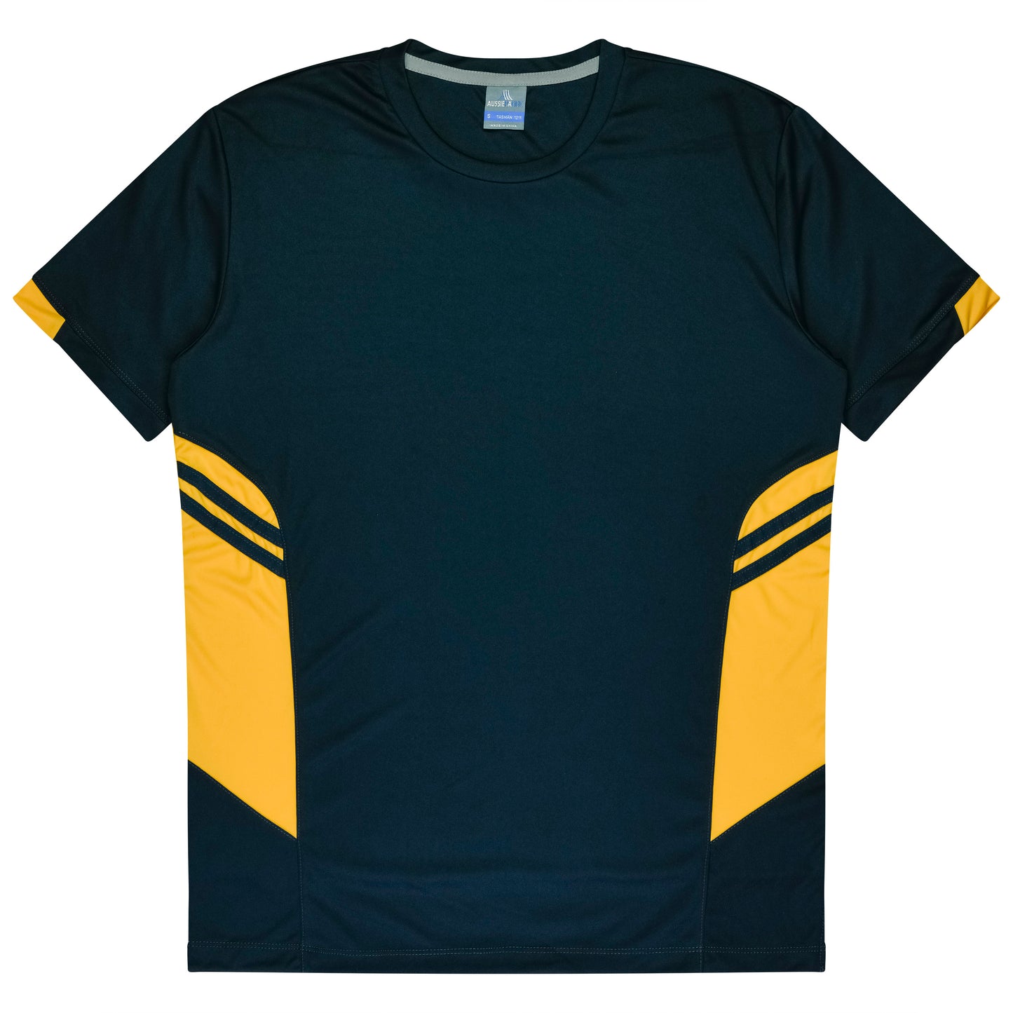 TASMAN KIDS TEES - W3211
